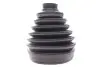 ШРКШ (наружный) Audi A4/A5/A6/A7/A8/Q5 2.0D-4.2D 07- (42z/29z/76,5mm) MEYLE 1004980238 (фото 3)