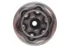 ШРКШ (наружный) Audi A4/A5/A6/A7/A8/Q5 2.0D-4.2D 07- (42z/29z/76,5mm) MEYLE 1004980238 (фото 4)