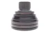 ШРКШ (наружный) Audi A4/A5/A6/A7/A8/Q5 2.0D-4.2D 07- (42z/29z/76,5mm) MEYLE 1004980238 (фото 5)