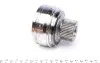 ШРУС (наружный) Audi A4/A5/Q5 1.8/2.0 TFSI 07- MEYLE 100 498 0239 (фото 3)