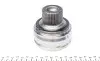 ШРУС (наружный) Audi A4/A5/Q5 1.8/2.0 TFSI 07- MEYLE 100 498 0239 (фото 4)
