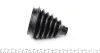 ШРУС (наружный) Audi A4/A5/Q5 1.8/2.0 TFSI 07- MEYLE 100 498 0239 (фото 6)