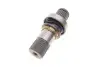 Фланець півосі передній VW T5 2.5TDI 03-09 (26/42) MEYLE 100 498 0242 (фото 2)
