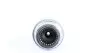 Фланець півосі передній VW Sharan/Ford Galaxy/Seat Alhambra 1.9/2.0 TDI 00-10 (R) (26z/37z/356) MEYLE 100 498 0244 (фото 2)