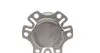 ШРКШ (внутрішній) Audi A3/VW Golf IV 97-06 MEYLE 1004980272 (фото 3)