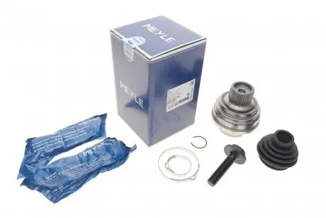 Шрус (наружный) Audi A6/A8/Q5 08-18 (42x28) MEYLE 100 498 0290