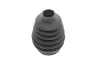 ШРКШ (наружный) Audi A4 1.8-3.0 08-15/A5 07-17/A6 13-18/Q5 2.0-3.0 D 08-17 (42x28) (к-кт) MEYLE 100 498 0298 (фото 2)