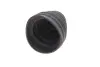 ШРКШ (наружный) Audi A4 1.8-3.0 08-15/A5 07-17/A6 13-18/Q5 2.0-3.0 D 08-17 (42x28) (к-кт) MEYLE 100 498 0298 (фото 3)