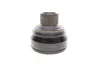 ШРКШ (наружный) Audi A4 1.8-3.0 08-15/A5 07-17/A6 13-18/Q5 2.0-3.0 D 08-17 (42x28) (к-кт) MEYLE 100 498 0298 (фото 5)