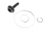 ШРКШ (наружный) Audi A4 1.8-3.0 08-15/A5 07-17/A6 13-18/Q5 2.0-3.0 D 08-17 (42x28) (к-кт) MEYLE 100 498 0298 (фото 6)