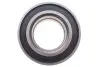 Подшипник ступицы (передней) Audi A4/A6/ VW Passat 97-05 88- (43x82x37) MEYLE 1004980337 (фото 4)