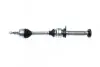 Піввісь VW T5 2.0TDI/2.5TDI 103kw 11- (R) (26x38x878) MEYLE 100 498 0616 (фото 6)