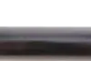 Піввісь (передня) Seat Cordoba/Ibiza/Skoda Fabia/Roomster/VW Polo 1.2/1.4/1.9D 99- (R) MEYLE 100 498 0629 (фото 3)