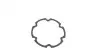 Піввісь Skoda Octavia/VW Golf IV 1.4/1.6/1.9D 96-10 (L) MEYLE 100 498 0652 (фото 9)
