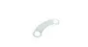 Піввісь Skoda Octavia/VW Golf IV 1.4/1.6/1.9D 96-10 (L) MEYLE 100 498 0652 (фото 10)