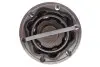 Піввісь (передня) Audi A4/VW Passat 1.6/1.8 94-05 (L) MEYLE 100 498 0666 (фото 3)