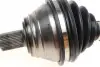 Піввісь (передня) VW Bora/Golf 98-06 (R) MEYLE 1004980685 (фото 2)