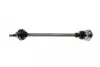 Піввісь (передня) VW Bora/Golf 98-06 (R) MEYLE 1004980685 (фото 6)