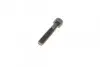 Полуось (передняя) VW T4 90-03 (38/27x540.8x48T) (+ABS) MEYLE 100 498 0694 (фото 13)