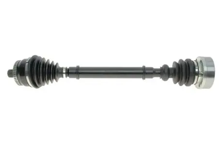 Полуось (передняя) Audi A4/VW Passat 1.6/1.8 94-05 (R) MEYLE 100 498 0698