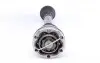 Полуось (передняя) Audi A4/Skoda SuperB I/VW Passat 1.8/2.0 94-08 (L) (33х30х614мм) MEYLE 100 498 0706 (фото 5)