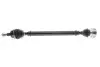 Полуось (передняя) Skoda Octavia/VW Golf IV 14/1.6 96-10 (R) (36x30x822) MEYLE 1004980715 (фото 7)