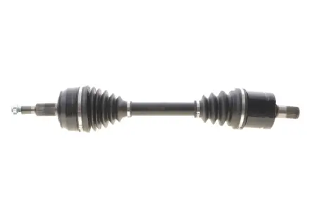Вал приводной VW TRANSPORTER T5,T6, MULTIVAN T5,T6 MEYLE 100 498 0793