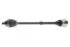 Піввісь (передня) VW Tiguan/Touran 1.4/1.5 TSI 15- (R) (806mm) MEYLE 100 498 0806 (фото 5)