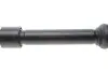 Піввісь (передня) VW Tiguan/Touran 1.4/1.5 TSI 15- (R) (806mm) MEYLE 100 498 0806 (фото 6)
