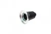 Пильник ШРКШ (внутрішній) VW Caddy II/Skoda Fabia I/II 95-14 (27x94x108mm) MEYLE 100 498 1123 (фото 7)