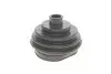 Пильник Шрус (зовнішній) VW Caddy 1.9D/SDI -03 (20x76x80) (к-кт) MEYLE 100 498 9022/R (фото 11)