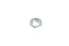 Пильник Шрус (зовнішній) VW Caddy 1.9D/SDI -03 (20x76x80) (к-кт) MEYLE 100 498 9022/R (фото 5)