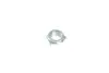 Пильник Шрус (зовнішній) VW Caddy 1.9D/SDI -03 (20x76x80) (к-кт) MEYLE 100 498 9022/R (фото 6)