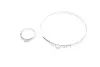 Пильник Шрус (зовнішній) VW Caddy 1.9D/SDI -03 (20x76x80) (к-кт) MEYLE 100 498 9022/R (фото 7)