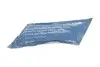Пильник Шрус (зовнішній) VW Caddy 1.9D/SDI -03 (20x76x80) (к-кт) MEYLE 100 498 9022/R (фото 8)