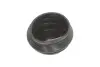 Пильник Шрус (зовнішній) VW Caddy 1.9D/SDI -03 (20x76x80) (к-кт) MEYLE 100 498 9022/R (фото 9)