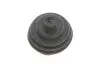 Пильник Шрус (зовнішній) VW Caddy 1.9D/SDI -03 (20x76x80) (к-кт) MEYLE 100 498 9022/R (фото 10)