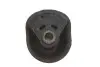 Сайлентблок балки (задньої) VW Golf II 83-91 MEYLE 100 501 0006 (фото 2)