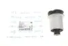 Сайлентблок балки (задньої) Audi А4 1.6-2.8 TDI 94-01 MEYLE 100 501 0019 (фото 1)