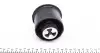 Сайлентблок балки (задней) Seat Cordoba/Ibiza III/VW Polo 95-02 MEYLE 100 501 0032 (фото 2)