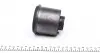 Сайлентблок балки (задней) Seat Cordoba/Ibiza III/VW Polo 95-02 MEYLE 100 501 0032 (фото 3)