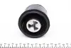 Сайлентблок балки (задней) Seat Cordoba/Ibiza III/VW Polo 95-02 MEYLE 100 501 0032 (фото 4)