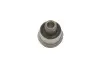 Сайлентблок рычага (заднего/внутри) Audi A4 Quattro 1.8-2.8 95-01 MEYLE 100 505 0004 (фото 4)
