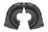 Втулка стабілізатора (заднього) Audi A3/Octavia/SuperB/VW Golf/Jetta/Tiguan (d=18.5mm) 03- MEYLE 1005110011 (фото 1)