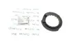 Проставка пружины (задняя) VW Golf III/IV 93-02/Jetta II 84-92 MEYLE 100 512 0006 (фото 2)