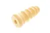 Отбойник амортизатора (заднего) VW Golf IV-06 MEYLE 100 512 0014 (фото 3)