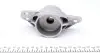 Подушка амортизатора (заднього) Audi A3/Seat Leon/ToledoIII/VW Golf/Jetta/Passat/Sharan/Tiguan 05- MEYLE 100 513 0008 (фото 2)