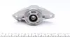 Подушка амортизатора (заднього) Audi A3/Seat Leon/ToledoIII/VW Golf/Jetta/Passat/Sharan/Tiguan 05- MEYLE 100 513 0008 (фото 3)
