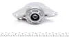 Подушка амортизатора (заднього) Audi A3/Skoda Octavia/VW Golf/Touran 03- (Овал) MEYLE 100 513 0009 (фото 3)