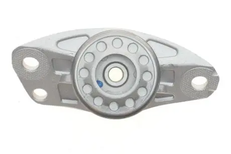 Подушка амортизатора (заднего) Skoda Octavia 04-13/VW Golf V/VI 07- MEYLE 100 513 0012